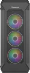 GENESIS Irid 505 ARGB V2 Midi
