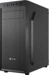 Genesis PC Case | Natec Aracanta