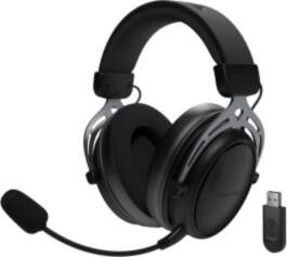 GENESIS Toron Wireless?