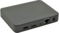 Gigabit Device Server Silex DS-600