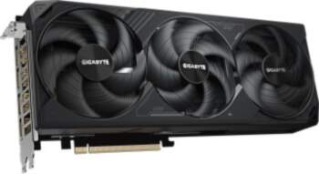 Gigabyte GeForce RTX 5080 WINDFORCE OC