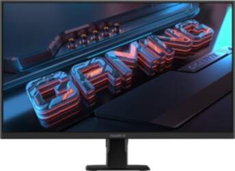 Gigabyte | GS27FA EK | 27