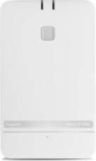 Gigaset PRO N610 IP DECT DECT