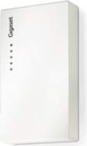 Gigaset PRO N720 DM DECT-Manager
