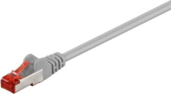 Goobay | CAT 6 patch cable
