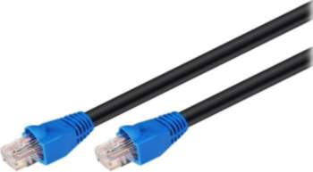 Goobay | Outdoor Patch Cable, U/UTP