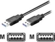 Goobay | USB 3.0 SuperSpeed