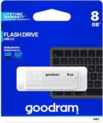Goodram USB flash drive UME2 8