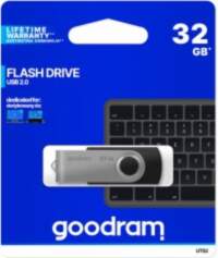 Goodram UTS2 32GB USB 2.0
