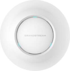 Grandstream GWN 7630 ACCESS POINT