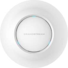Grandstream GWN 7630 ACCESS POINT