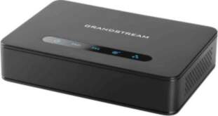 Grandstream HT ATA 813