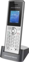 Grandstream WP 810 WIFI