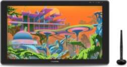 Graphics tablet Huion Kamvas 22