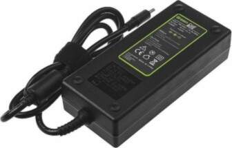 Green Cell AD84P 130W