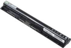Green Cell DE77 notebook spare part