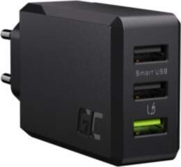 Green Cell GC ChargeSource 3 3