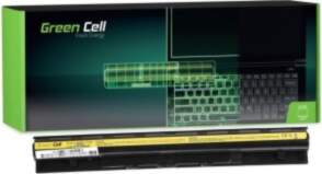 Green Cell LE46 notebook spare part