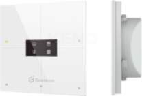 GRENTON SMART PANEL/ 4 TOUCH AREA/