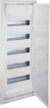 Hager VU60NC electrical distribution board