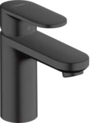 Hansgrohe 71551670 not categorized
