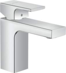 Hansgrohe 71561000 not categorized