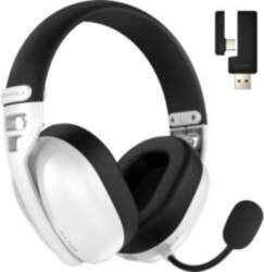 HATOR Hyperpunk 3 Wireless Headset Wired