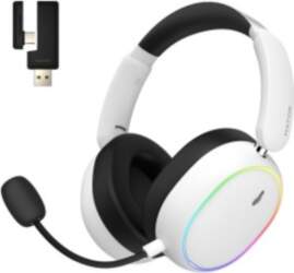 HATOR Phoenix 2 Wireless Headset Wired