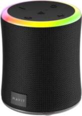 Havit SK832BT - bluetooth wireless speaker