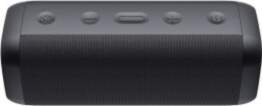 Havit SK835BT - Bluetooth speaker (black)