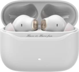 Havit TW991 PRO (Space NC01T) -