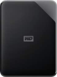 HDD External WD Elements SE Portable