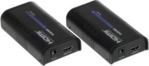 HDMI Extender HDMI-EX-200-V5