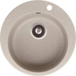HELIKA Sink Clarus SR100-110W