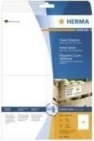 HERMA Special - Extra strength self-adhesive