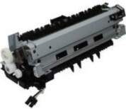 Hewlett-Packard HP - 220 volt fuser