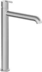 High basin mixer