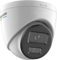 Hikvision 4 MP ColorVu 3.0