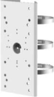 Hikvision DS-1275ZJ-Y security camera accessory