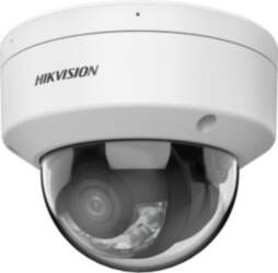 Hikvision DS-2CD2147G2H-LISU(2.8MM)(EF) security camera Dome