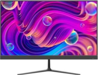 Hikvision DS-D5024F2-BV2S computer monitor 60.5