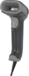 Honeywell Voyager 1470G2D-2USB-R barcode reader Handheld