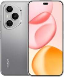 Honor 400 Pro 17 cm (6