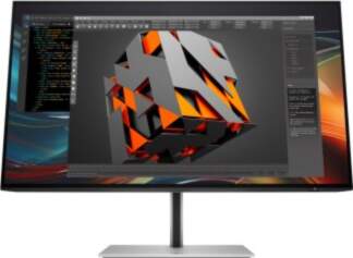 HP 724pf Series 7 Pro FHD