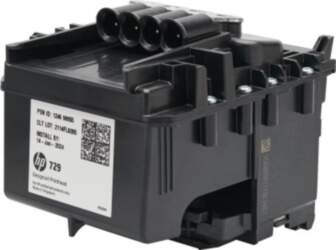 HP 729 - Original - DesignJet