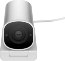 HP 960 4K Streaming Webcam
