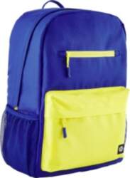 HP Campus Backpack Blue