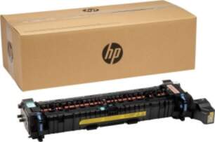 HP LaserJet 220V Fuser Kit