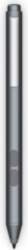 HP MPP 1.51 Pen graphite