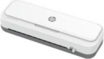 HP ONELAM 400 A4 laminator, Hot/Cold